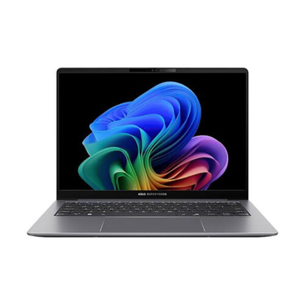 ASUS ExpertBook P5 Copilot+ PC AI Laptop