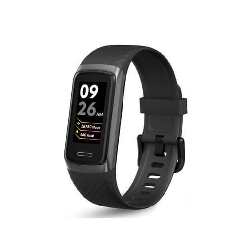 OCTANDRA Active 2 VeryFit Fitness