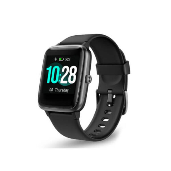 OCTANDRA Move VeryFitPro Smart Watch