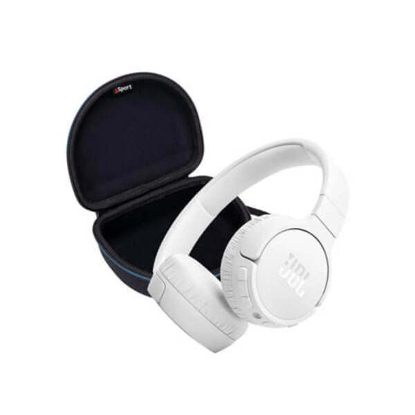 JBL Tune 670NC Wireless
