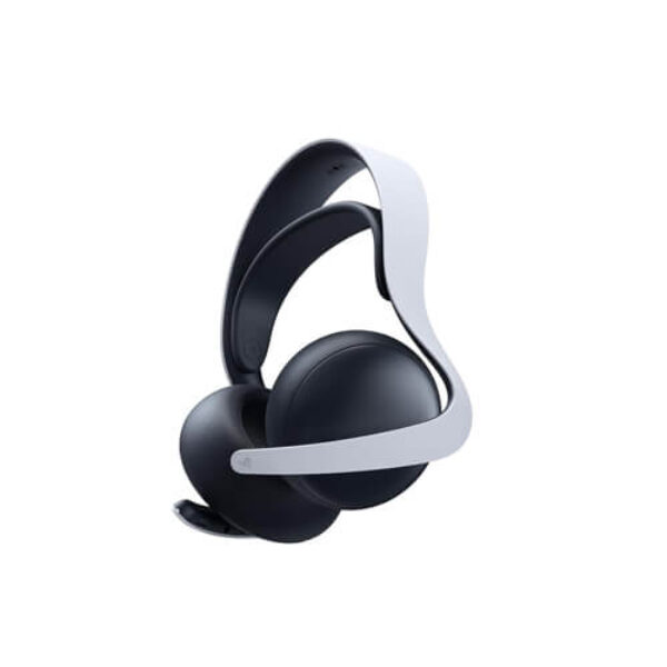 PlayStation Pulse Elite Wireless Headset