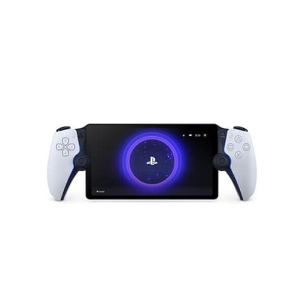 PlayStation Portal Remote Player 5
