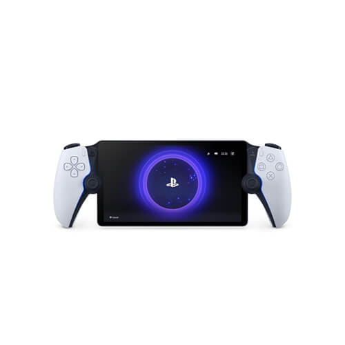 PlayStation Portal Remote Player 5