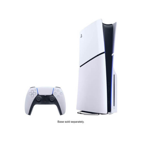 PlayStation®5 console (slim)
