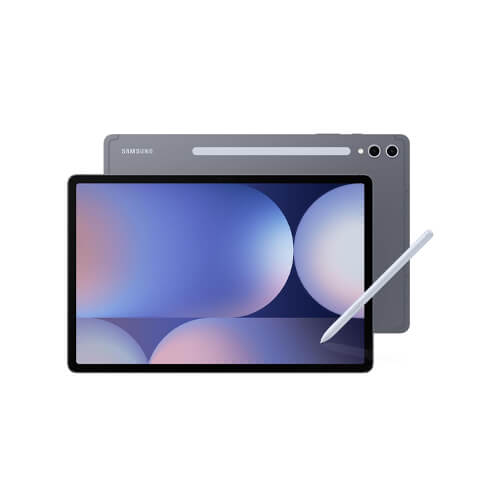 SAMSUNG Galaxy Tab S10+ Plus 12.4