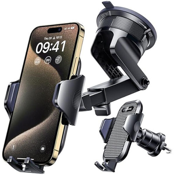 Car Phone Holder VANMASS