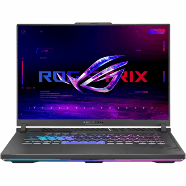 ASUS ROG Strix G16 Gaming Laptop