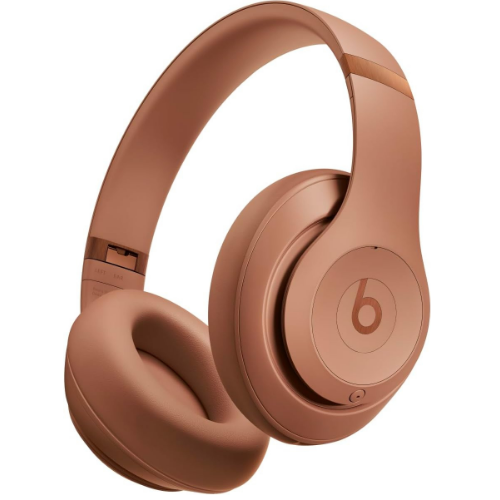 Beats Studio Pro x Kim Kardashian – Bluetooth Noise Cancelling Headphones