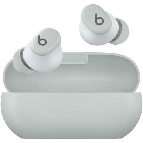 Beats Solo Buds - Wireless Bluetooth Earbuds
