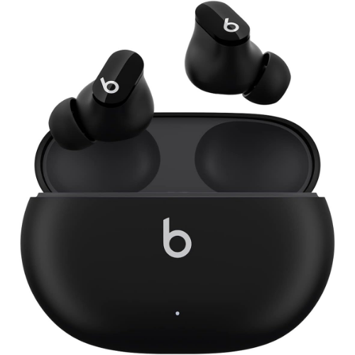 Beats Studio Buds - True Wireless Noise Cancelling Earbuds
