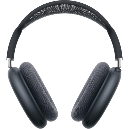 Apple AirPods Max Wireless Over-Ear Headphones