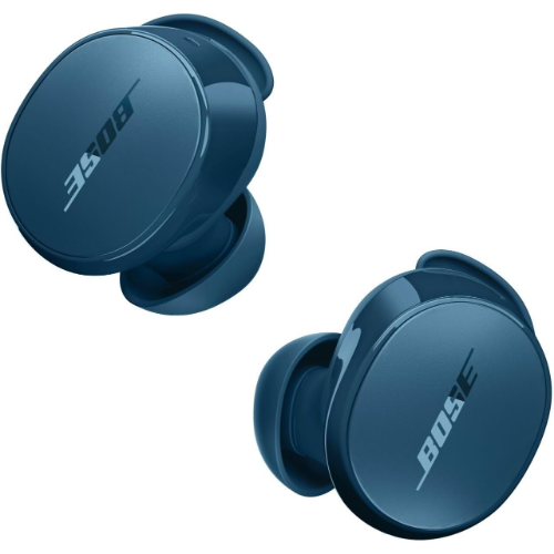 Bose QuietComfort Earbuds