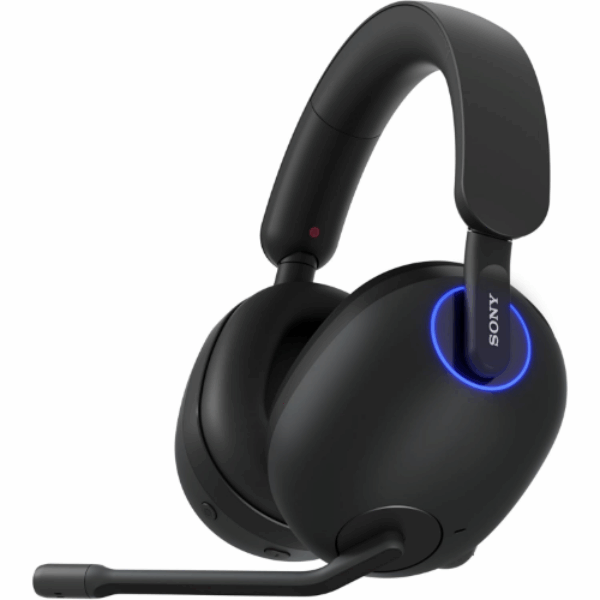 Sony INZONE H9 Gaming Headset