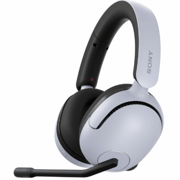 Sony INZONE H5 Wireless Gaming Headset