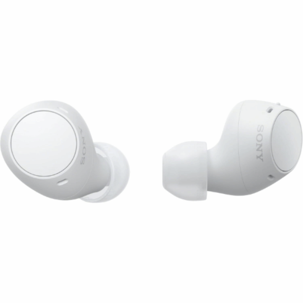 Sony WF-C510 Truly Wireless in-Ear Bluetooth Earbud Headphones