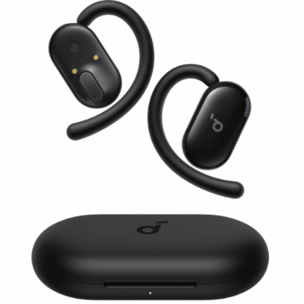 Soundcore V20i by Anker Open-Ear Headphones