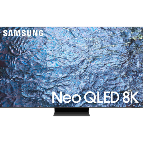 SAMSUNG 65-Inch Class Neo QLED 8K QN900C Series Mini LED Quantum HDR Smart TV