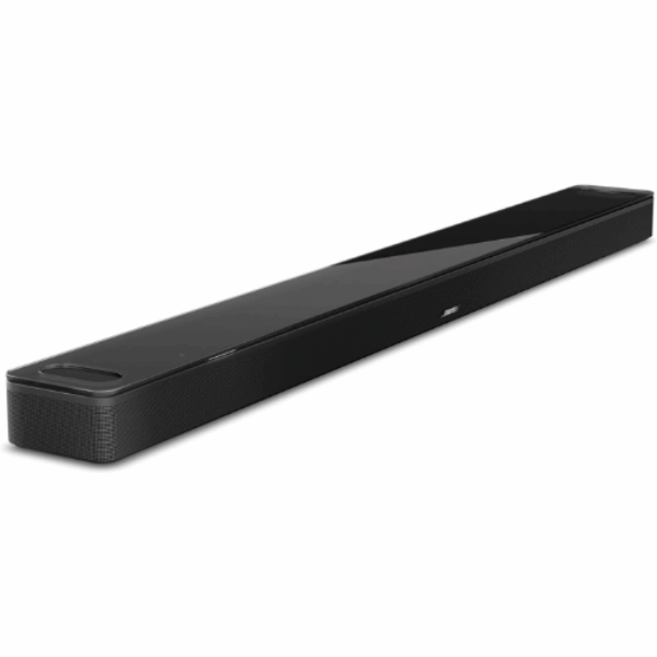 Bose Smart Ultra Dolby Atmos Soundbar