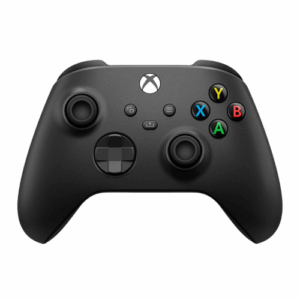 Xbox Wireless Gaming Controller (2025)