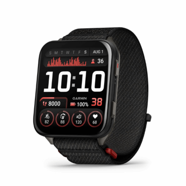 Garmin® Venu® X1