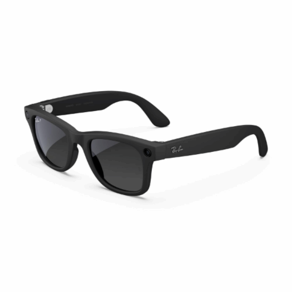 Ray-Ban | Meta Wayfarer (Gen 2)