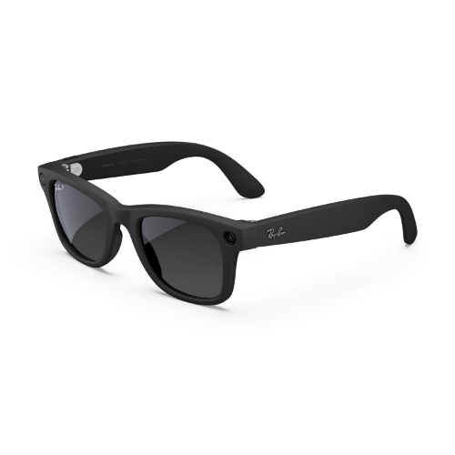 Ray-Ban | Meta Wayfarer (Gen 2)