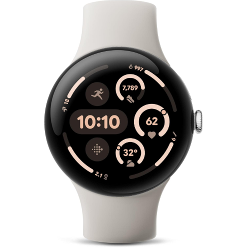 Google Pixel Watch 3 (45mm)
