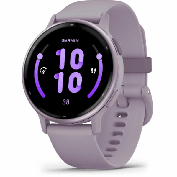 Garmin vívoactive 5