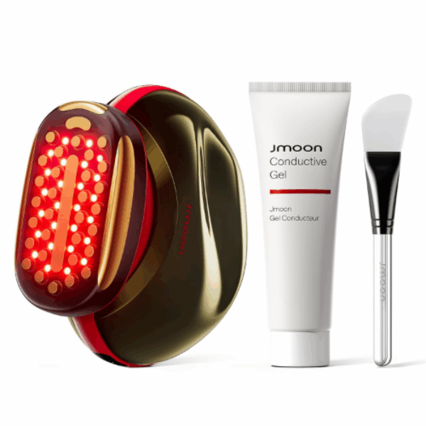 NouvelleSkin Facial Toning Device Facial