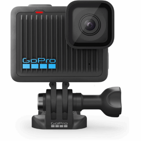 GoPro Hero