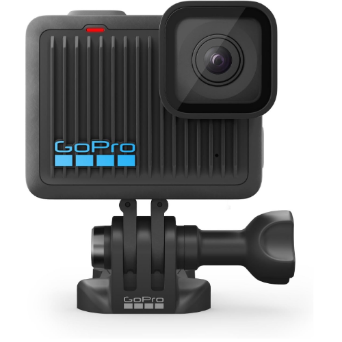 GoPro Hero