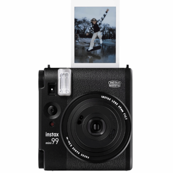 Fujifilm Instax Mini 99 Instant Film Camera