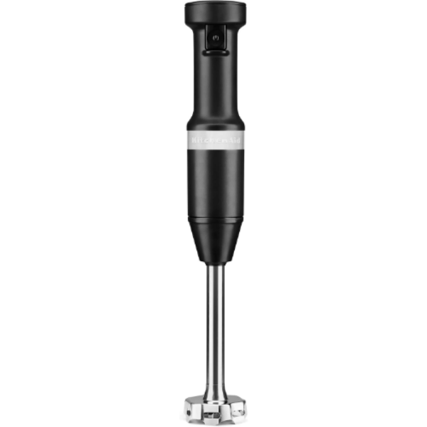 KitchenAid Variable Speed Corded Hand Blender KHBV53
