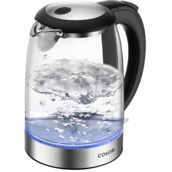Cosori Electric Kettle