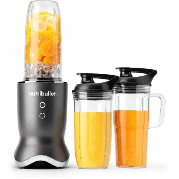 Nutribullet Ultra Personal Blender NB50500