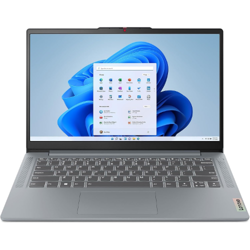 Lenovo IdeaPad Slim 3i