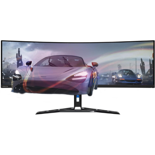 Lenovo Legion R45w-30 Gaming Monitor